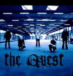 The Quest : The Quest